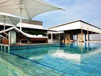 Putahracsa Hua Hin