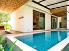 фото отеля Putahracsa Hua Hin