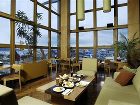 фото отеля Albatros Hotel Ushuaia