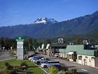 фото отеля Sandman Inn Revelstoke