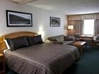 фото отеля Sandman Inn Revelstoke