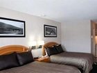 фото отеля Sandman Inn Revelstoke