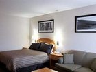 фото отеля Sandman Inn Revelstoke