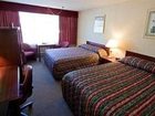 фото отеля Sandman Inn Revelstoke