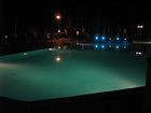 фото отеля Denny's Inn Hotel