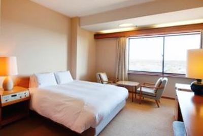 фото отеля Shima Kanko Hotel The Classic