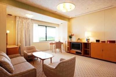 фото отеля Shima Kanko Hotel The Classic