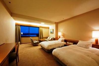фото отеля Shima Kanko Hotel The Classic
