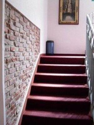фото отеля Albergo Hotel Giardino