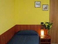 Albergo Hotel Giardino