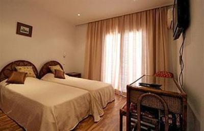 фото отеля Plaza Hotel Voula