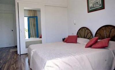 фото отеля Plaza Hotel Voula