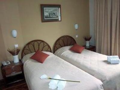 фото отеля Plaza Hotel Voula