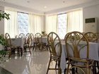 фото отеля Plaza Hotel Voula