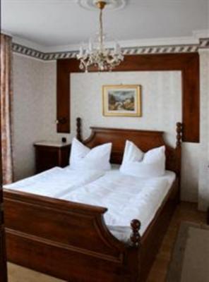 фото отеля Quality Hotel Bavaria