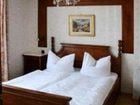 фото отеля Quality Hotel Bavaria