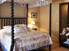фото отеля Hotel Rural S'olivaret Alaro