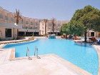 фото отеля Royal Palm Area Hotel Bodrum