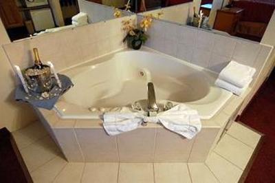 фото отеля Country Inn & Suites Chicago O'Hare NW
