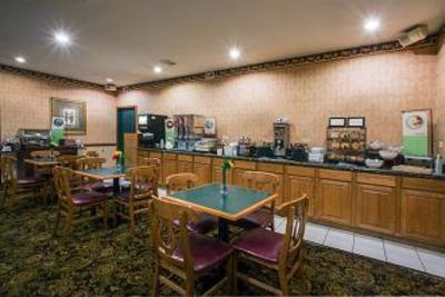 фото отеля Country Inn & Suites Chicago O'Hare NW