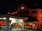 фото отеля Country Inn & Suites Chicago O'Hare NW