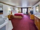 фото отеля Country Inn & Suites Chicago O'Hare NW