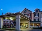 фото отеля Country Inn & Suites Chicago O'Hare NW