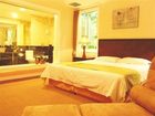 фото отеля Hoston Hotel