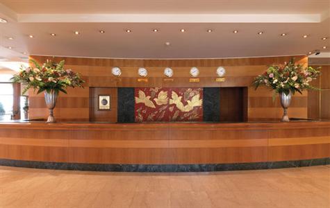 фото отеля Divani Apollon Palace & Spa Hotel Vouliagmeni