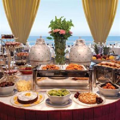 фото отеля Divani Apollon Palace & Spa Hotel Vouliagmeni