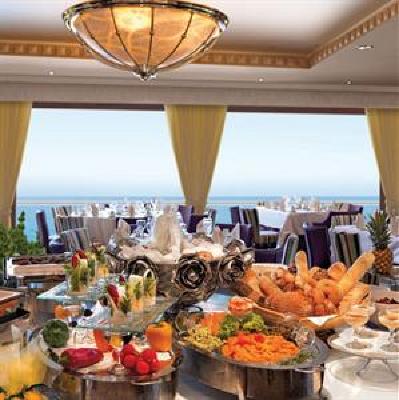 фото отеля Divani Apollon Palace & Spa Hotel Vouliagmeni