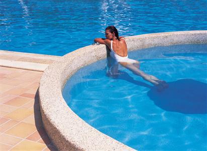 фото отеля Divani Apollon Palace & Spa Hotel Vouliagmeni