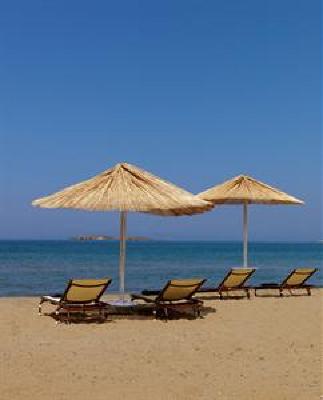 фото отеля Divani Apollon Palace & Spa Hotel Vouliagmeni