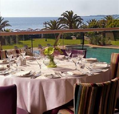 фото отеля Divani Apollon Palace & Spa Hotel Vouliagmeni
