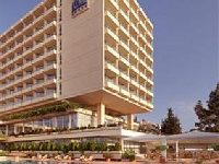 Divani Apollon Palace & Spa Hotel Vouliagmeni
