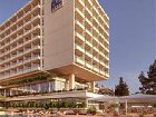 фото отеля Divani Apollon Palace & Spa Hotel Vouliagmeni