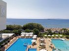 фото отеля Divani Apollon Palace & Spa Hotel Vouliagmeni