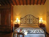 La Locanda della Chiocciola