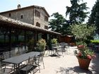 фото отеля La Locanda della Chiocciola