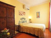 Hotel Genesio