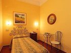 фото отеля Hotel Genesio