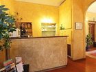 фото отеля Hotel Genesio