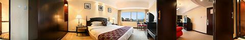 фото отеля New Era Hotel Kunming