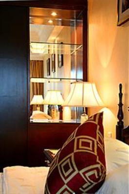 фото отеля New Era Hotel Kunming
