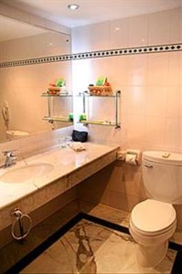 фото отеля New Era Hotel Kunming