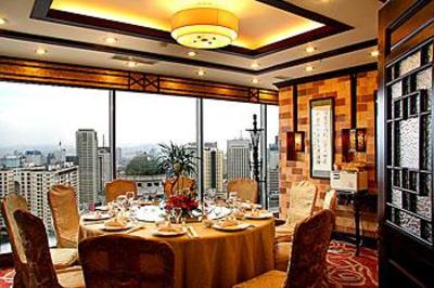 фото отеля New Era Hotel Kunming