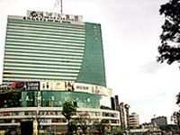 New Era Hotel Kunming
