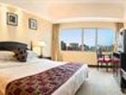 фото отеля New Era Hotel Kunming