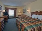 фото отеля Country Inn & Suites Williamsburg (Busch Gardens Area)