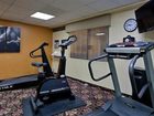 фото отеля Country Inn & Suites Williamsburg (Busch Gardens Area)